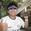 khoipham19